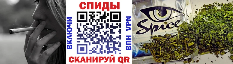 БУТИРАТ вода Чайковский
