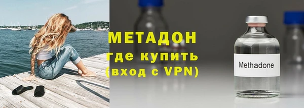 амф Алексин