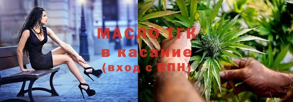 дживик Снежинск