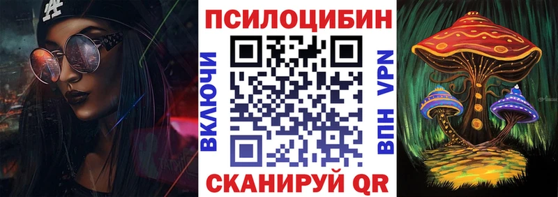 Галлюциногенные грибы MAGIC MUSHROOMS где купить наркоту Чайковский